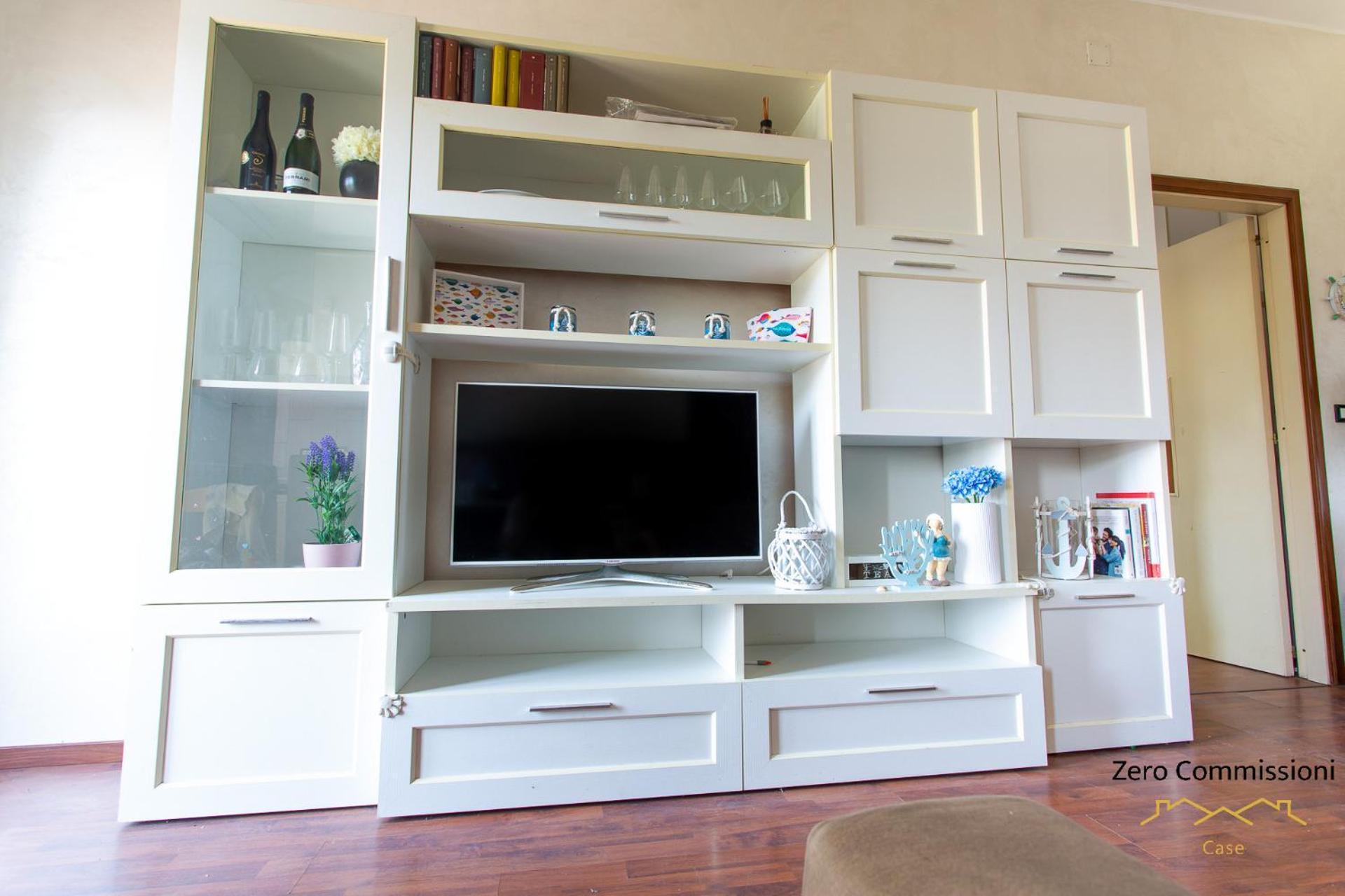Palm Beach House - Vista Mare Montesilvano Marina المظهر الخارجي الصورة