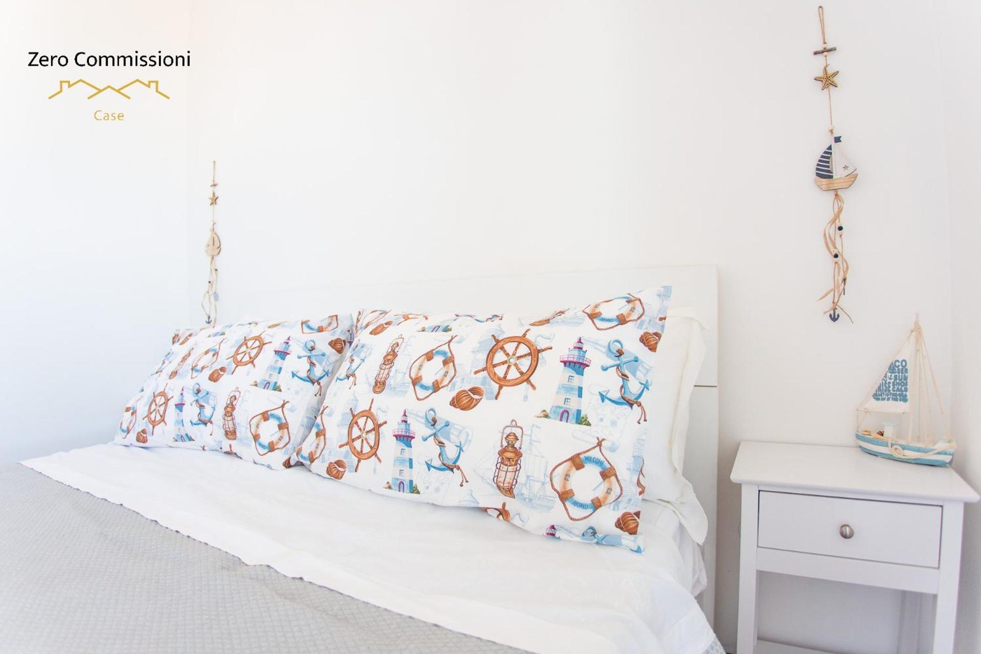 Palm Beach House - Vista Mare Montesilvano Marina المظهر الخارجي الصورة