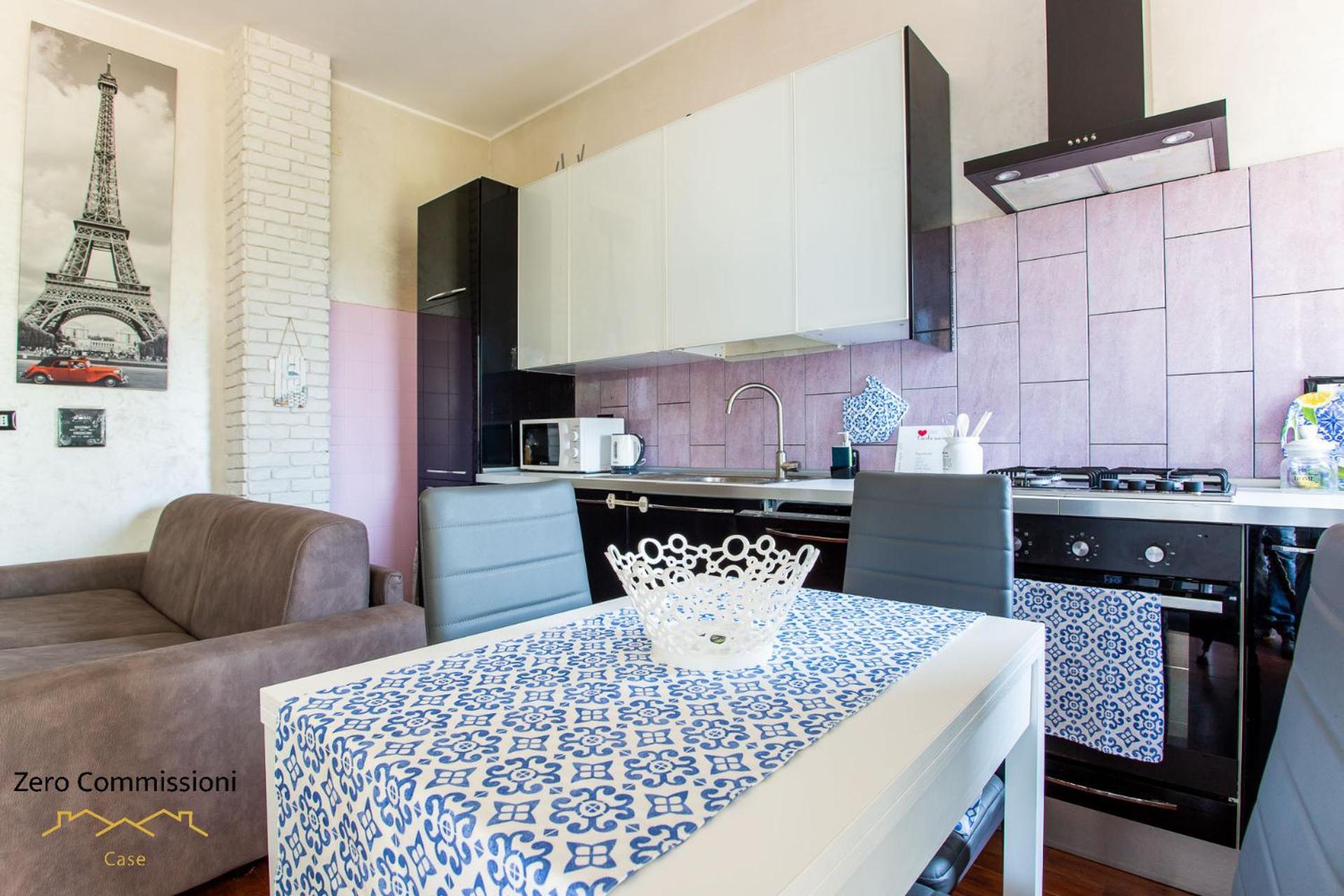 Palm Beach House - Vista Mare Montesilvano Marina المظهر الخارجي الصورة